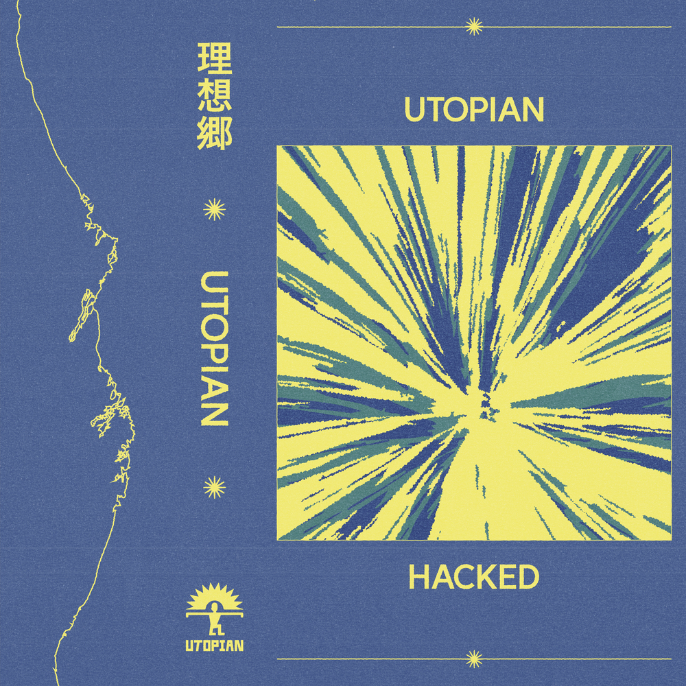 Image Cover